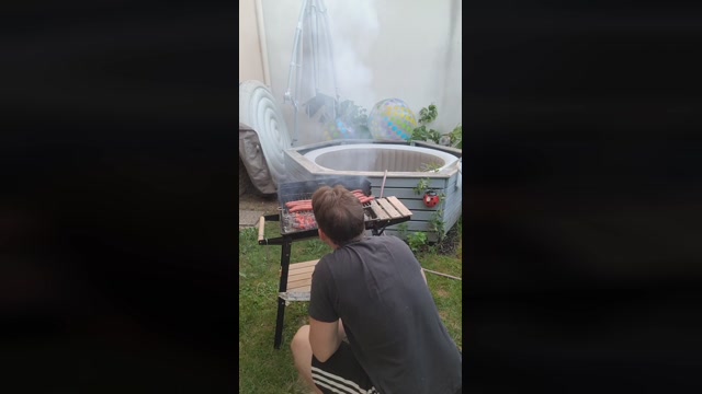 Lylix_Tom  01-08-2022